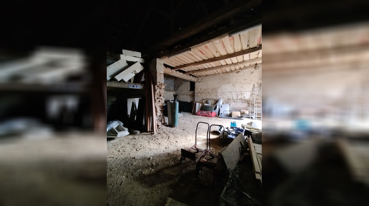 Ma-Cabane - Vente Maison IGORNAY, 84 m²