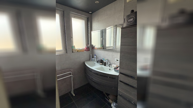 Ma-Cabane - Vente Maison IGOVILLE, 90 m²