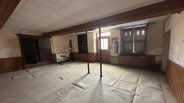 Ma-Cabane - Vente Maison Iguerande, 160 m²