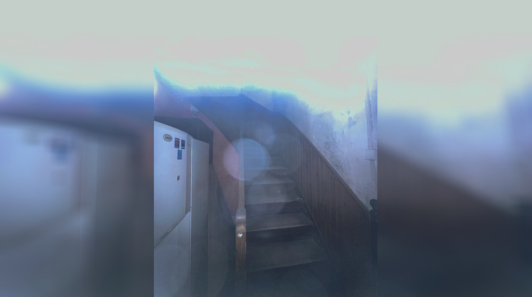 Ma-Cabane - Vente Maison Iguerande, 160 m²