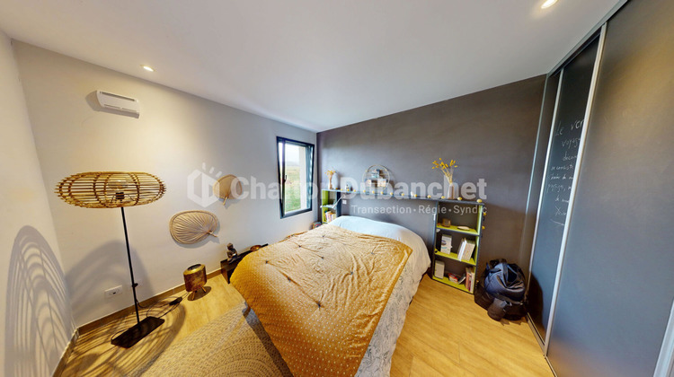 Ma-Cabane - Vente Maison IGUERANDE, 157 m²