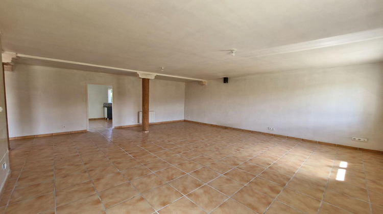 Ma-Cabane - Vente Maison IGUERANDE, 106 m²