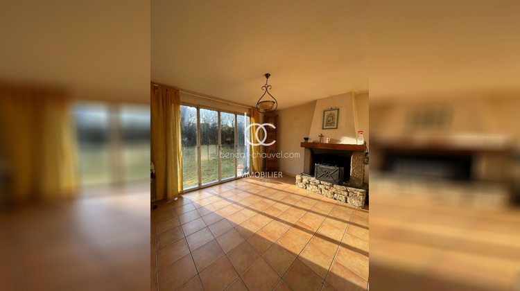 Ma-Cabane - Vente Maison ILE-AUX-MOINES, 102 m²