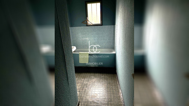 Ma-Cabane - Vente Maison ILE-AUX-MOINES, 102 m²