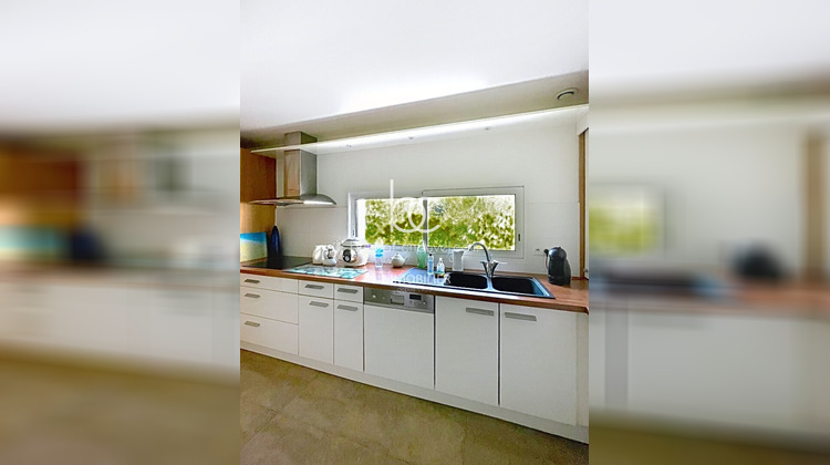 Ma-Cabane - Vente Maison ILE-AUX-MOINES, 193 m²