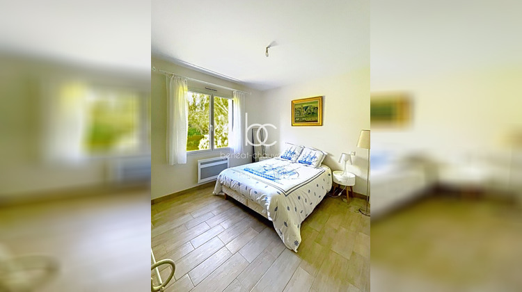 Ma-Cabane - Vente Maison ILE-AUX-MOINES, 193 m²