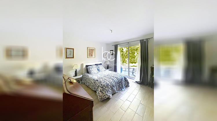 Ma-Cabane - Vente Maison ILE-AUX-MOINES, 193 m²