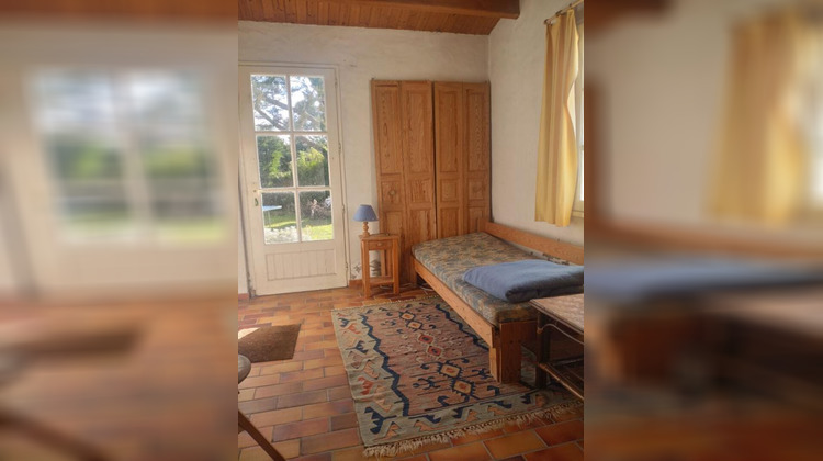 Ma-Cabane - Vente Maison ILE D YEU, 108 m²