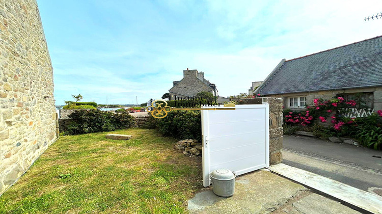Ma-Cabane - Vente Maison ILE-DE-BATZ, 63 m²