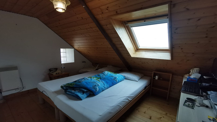 Ma-Cabane - Vente Maison ILE-MOLENE, 100 m²