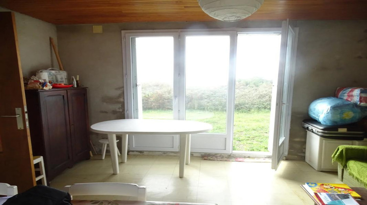 Ma-Cabane - Vente Maison ILE MOLENE, 0 m²