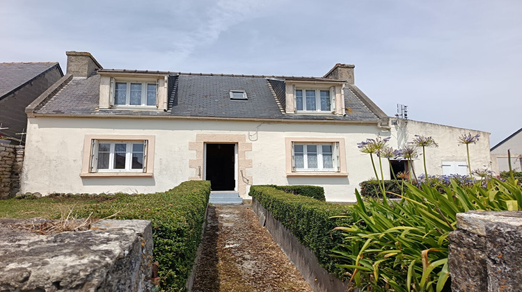 Ma-Cabane - Vente Maison ILE-MOLENE, 79 m²