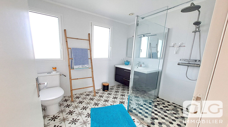 Ma-Cabane - Vente Maison ILE-TUDY, 86 m²