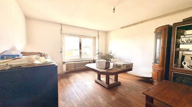 Ma-Cabane - Vente Maison ILE-TUDY, 157 m²