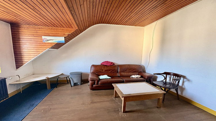 Ma-Cabane - Vente Maison ILE-TUDY, 157 m²