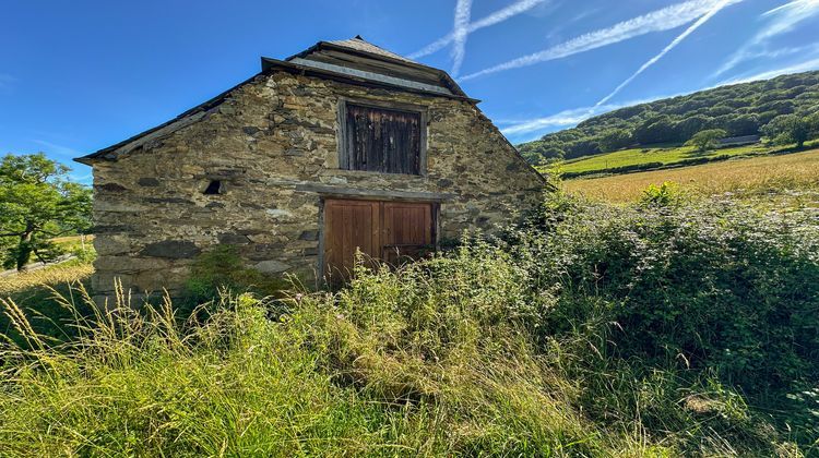 Ma-Cabane - Vente Maison Ilhet, 100 m²