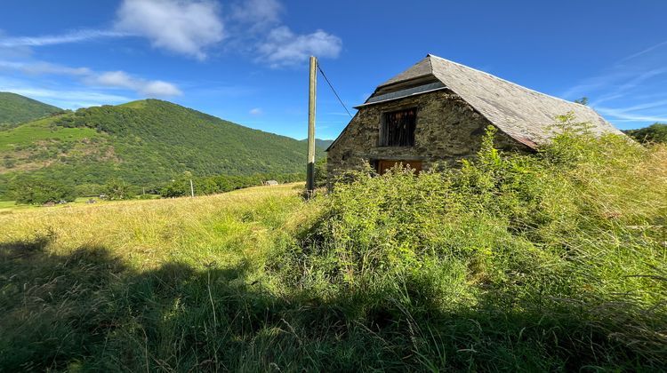 Ma-Cabane - Vente Maison Ilhet, 100 m²