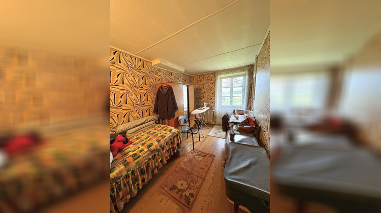 Ma-Cabane - Vente Maison Illats, 142 m²