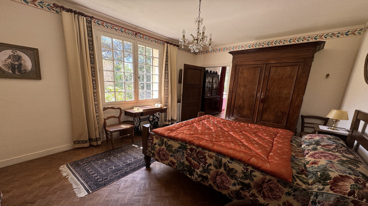 Ma-Cabane - Vente Maison Illats, 132 m²