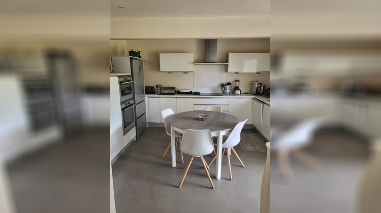 Ma-Cabane - Vente Maison Illats, 152 m²