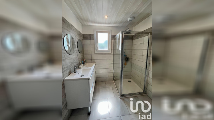 Ma-Cabane - Vente Maison Illats, 113 m²