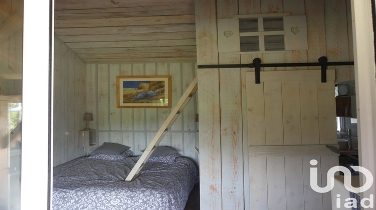 Ma-Cabane - Vente Maison Illats, 125 m²