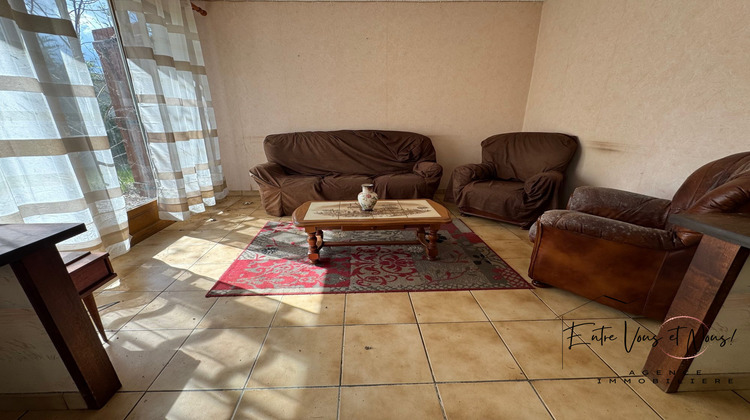 Ma-Cabane - Vente Maison Illats, 95 m²