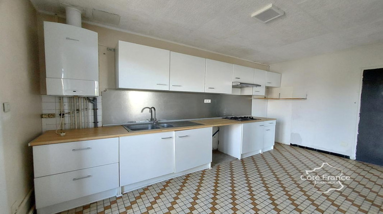 Ma-Cabane - Vente Maison ILLATS, 156 m²
