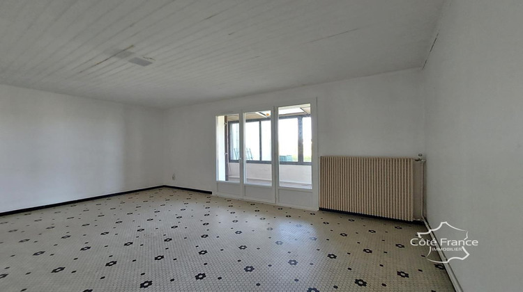 Ma-Cabane - Vente Maison ILLATS, 156 m²