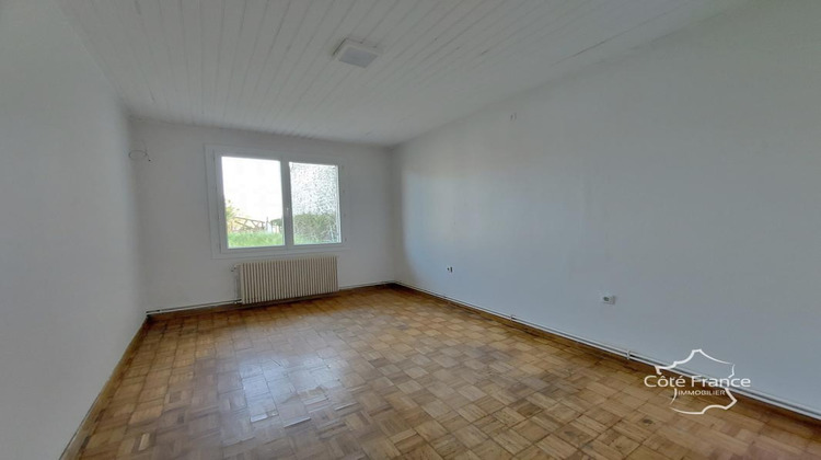 Ma-Cabane - Vente Maison ILLATS, 156 m²