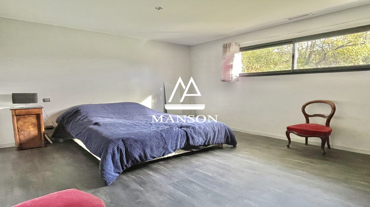 Ma-Cabane - Vente Maison Illats, 240 m²