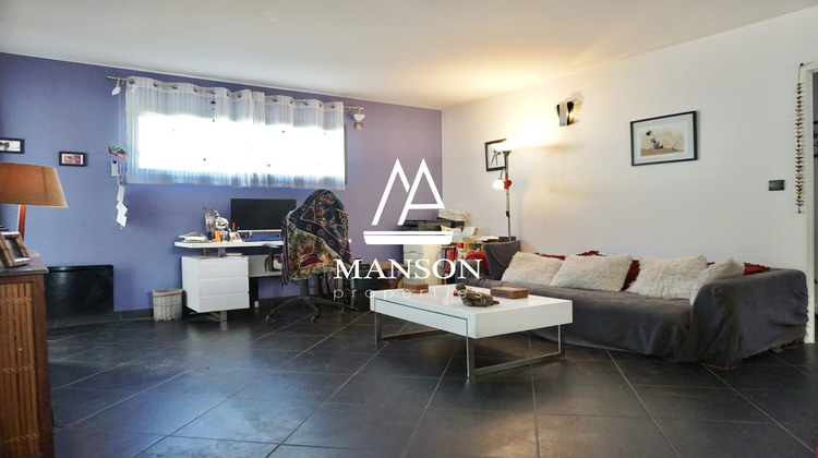 Ma-Cabane - Vente Maison Illats, 240 m²
