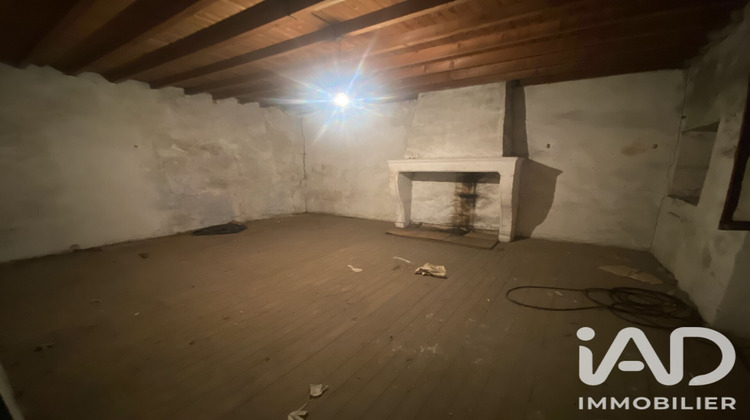 Ma-Cabane - Vente Maison Illats, 140 m²