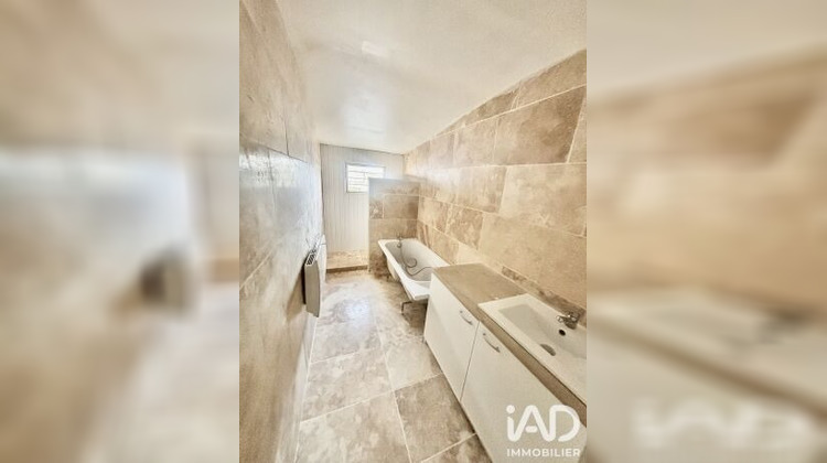 Ma-Cabane - Vente Maison Illats, 164 m²