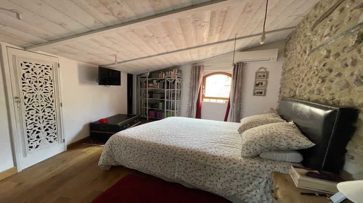 Ma-Cabane - Vente Maison Ille-sur-Têt, 73 m²