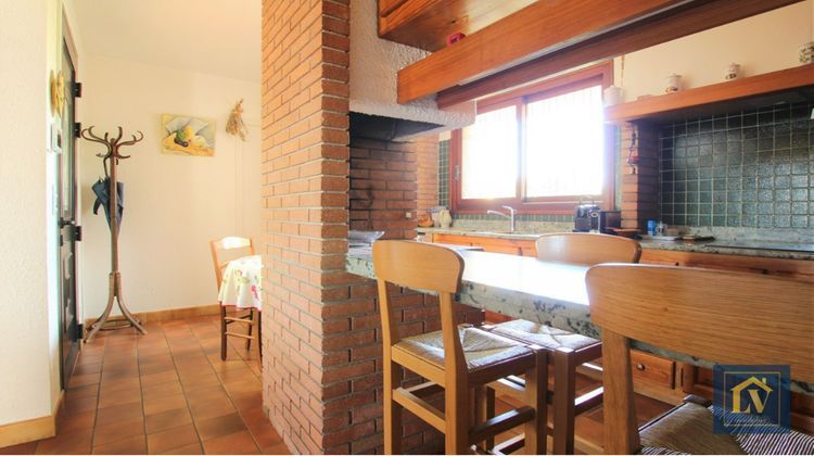 Ma-Cabane - Vente Maison ILLE-SUR-TET, 232 m²