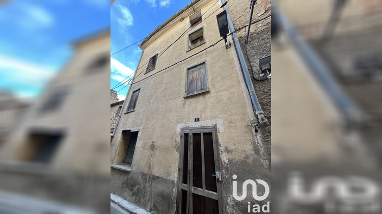 Ma-Cabane - Vente Maison Ille-sur-Têt, 90 m²