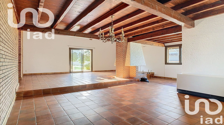 Ma-Cabane - Vente Maison Ille-sur-Têt, 224 m²