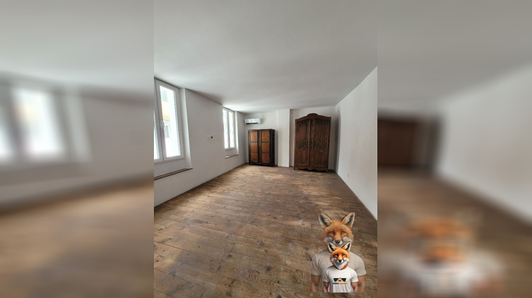 Ma-Cabane - Vente Maison Ille-sur-Têt, 485 m²