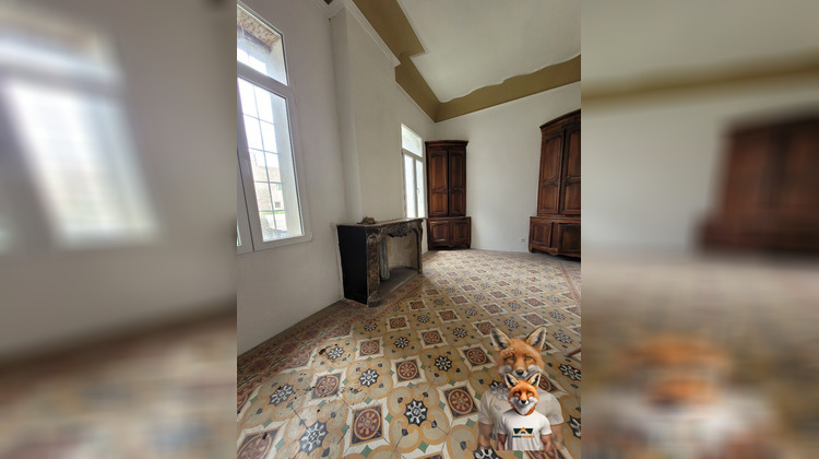 Ma-Cabane - Vente Maison Ille-sur-Têt, 485 m²