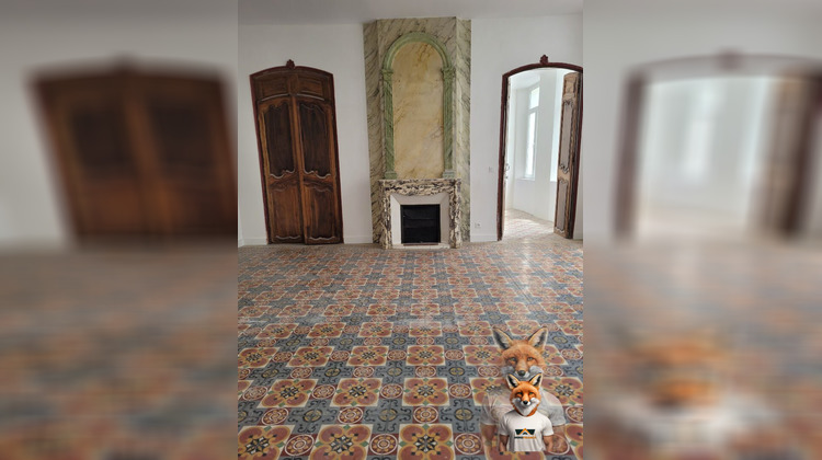 Ma-Cabane - Vente Maison Ille-sur-Têt, 485 m²