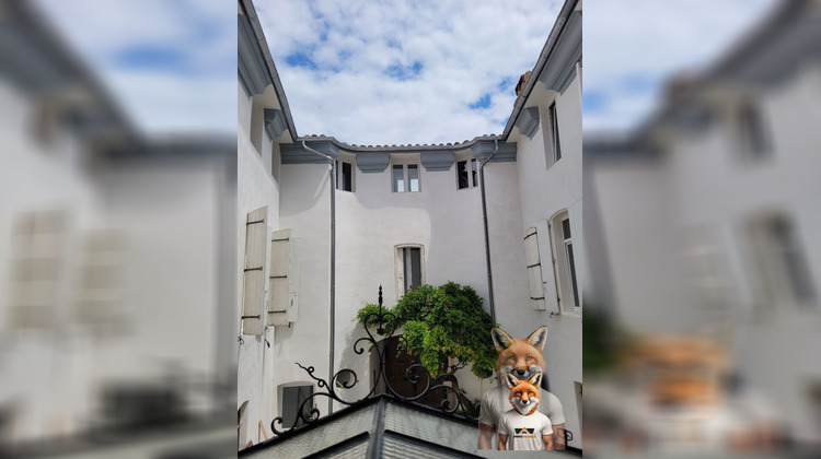 Ma-Cabane - Vente Maison Ille-sur-Têt, 485 m²