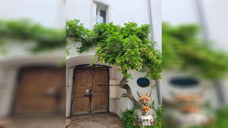 Ma-Cabane - Vente Maison Ille-sur-Têt, 485 m²