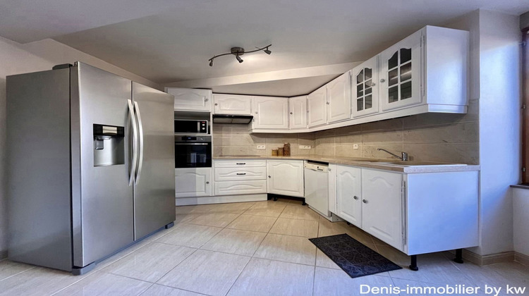 Ma-Cabane - Vente Maison Ille-sur-Têt, 160 m²