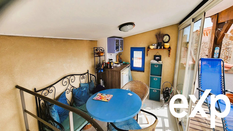 Ma-Cabane - Vente Maison Ille-sur-Têt, 69 m²