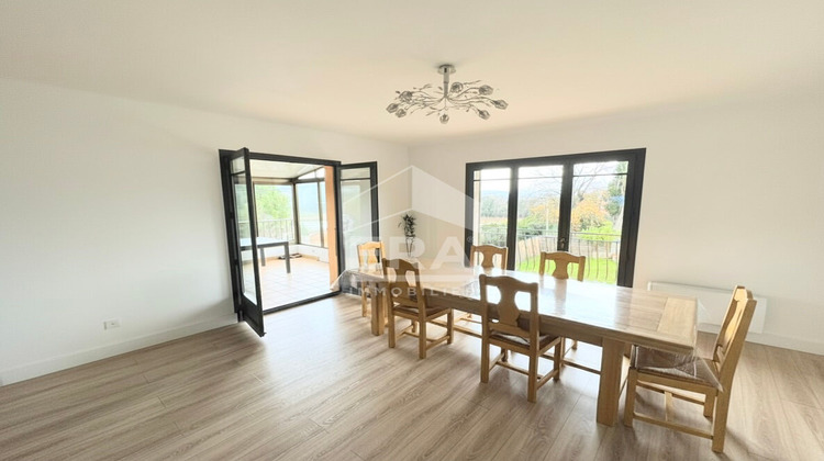 Ma-Cabane - Vente Maison ILLE-SUR-TET, 120 m²