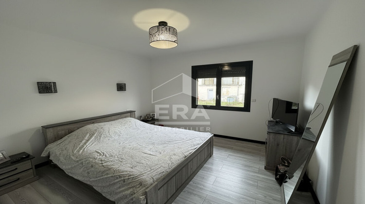 Ma-Cabane - Vente Maison ILLE-SUR-TET, 120 m²