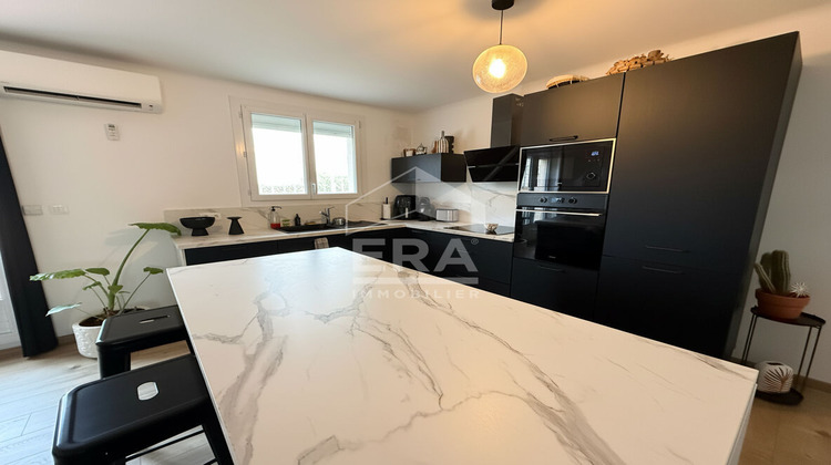 Ma-Cabane - Vente Maison ILLE-SUR-TET, 95 m²