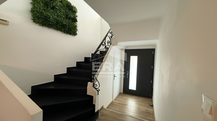 Ma-Cabane - Vente Maison ILLE-SUR-TET, 95 m²