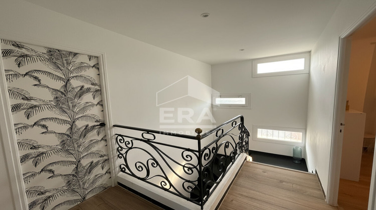 Ma-Cabane - Vente Maison ILLE-SUR-TET, 95 m²